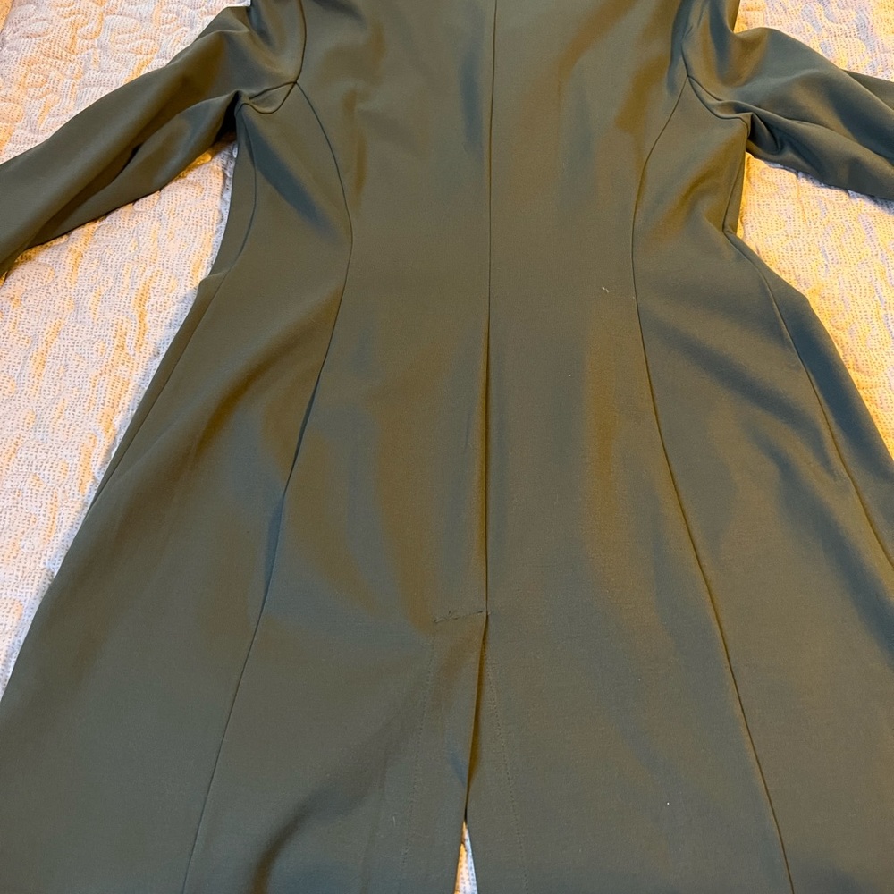 Venus Jacket/Blazer - Picture 7 of 11